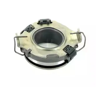 Выжимной подшипник NPS купить