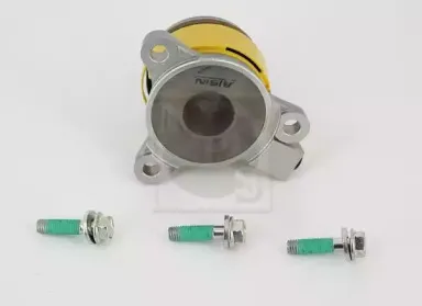 Центральный выключатель, система сцепления NPS купить