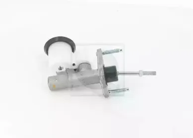 Главный цилиндр, система сцепления NPS купить