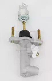 Главный цилиндр, система сцепления NPS купить