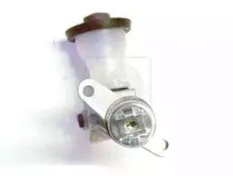 Главный цилиндр, система сцепления NPS купить