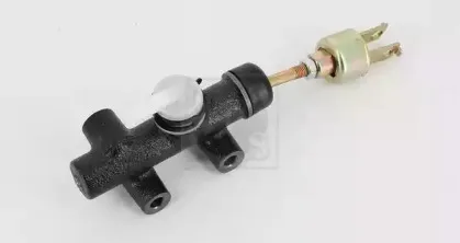 Главный цилиндр, система сцепления NPS купить