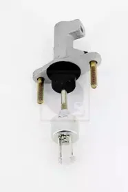 Главный цилиндр, система сцепления NPS купить