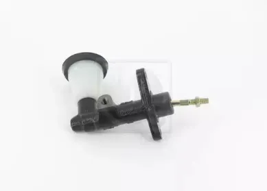 Главный цилиндр, система сцепления NPS купить