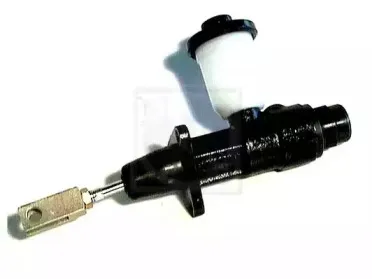 Главный цилиндр, система сцепления NPS купить