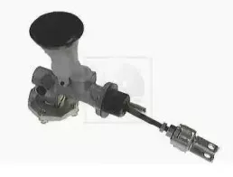 Главный цилиндр, система сцепления NPS купить