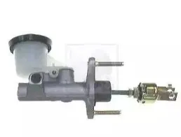 Главный цилиндр, система сцепления NPS купить