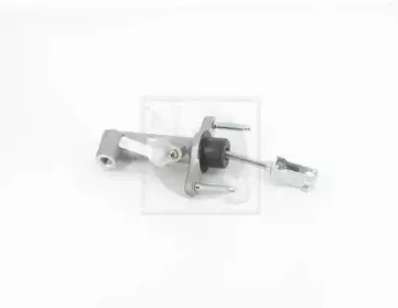 Главный цилиндр, система сцепления NPS купить