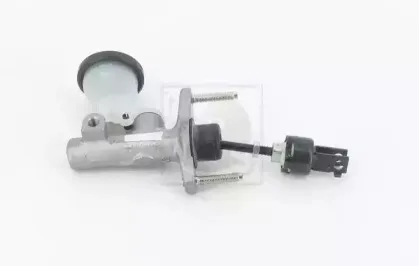 Главный цилиндр, система сцепления NPS купить