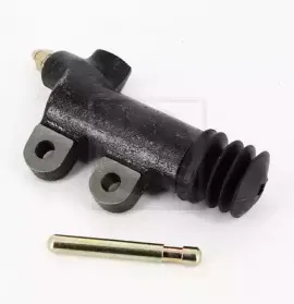 Рабочий цилиндр, система сцепления NPS купить