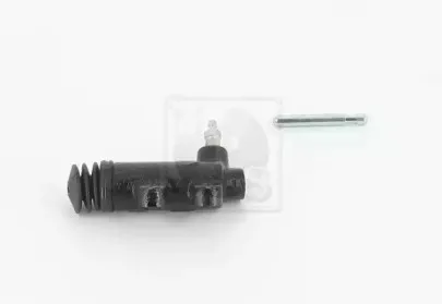 Рабочий цилиндр, система сцепления NPS купить