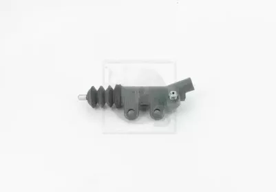 Рабочий цилиндр, система сцепления NPS купить