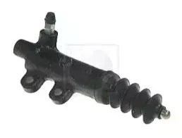 Рабочий цилиндр, система сцепления NPS купить