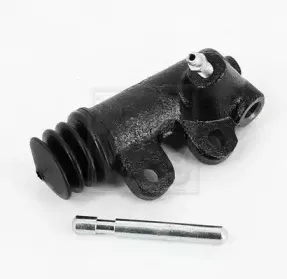 Рабочий цилиндр, система сцепления NPS купить