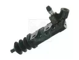 Рабочий цилиндр, система сцепления NPS купить