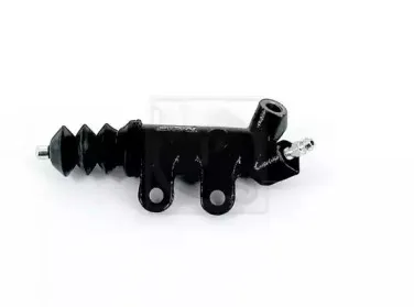 Рабочий цилиндр, система сцепления NPS купить