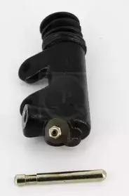 Рабочий цилиндр, система сцепления NPS купить