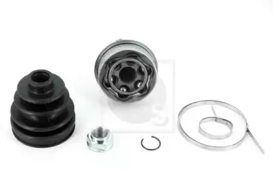 Шарнирный комплект, приводной вал NPS купить