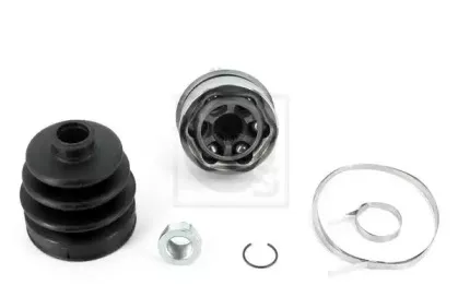 Шарнирный комплект, приводной вал NPS купить