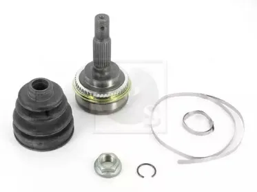 Шарнирный комплект, приводной вал NPS купить