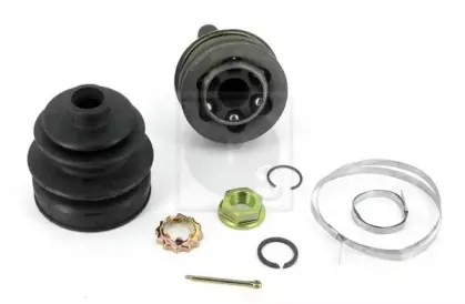 Шарнирный комплект, приводной вал NPS купить