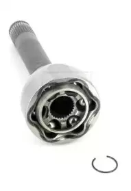 Шарнирный комплект, приводной вал NPS купить