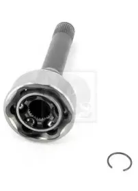 Шарнирный комплект, приводной вал NPS купить