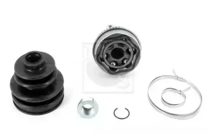 Шарнирный комплект, приводной вал NPS купить