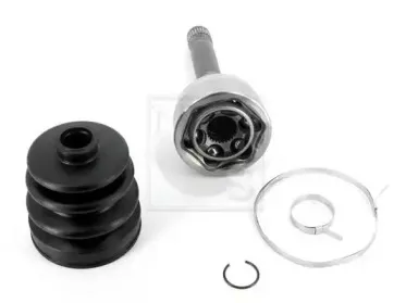 Шарнирный комплект, приводной вал NPS купить