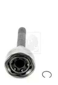 Шарнирный комплект, приводной вал NPS купить