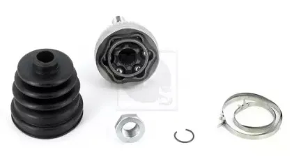Шарнирный комплект, приводной вал NPS купить