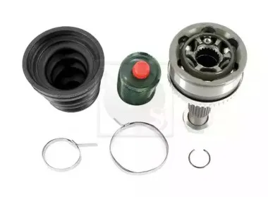 Шарнирный комплект, приводной вал NPS купить