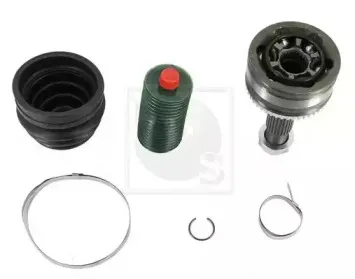 Шарнирный комплект, приводной вал NPS купить