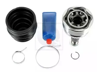 Шарнирный комплект, приводной вал NPS купить