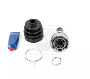 Шарнирный комплект, приводной вал NPS купить