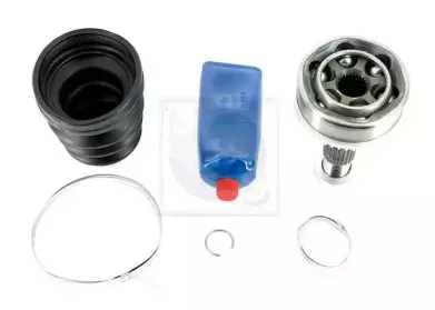 Шарнирный комплект, приводной вал NPS купить