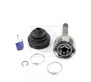 Шарнирный комплект, приводной вал NPS купить