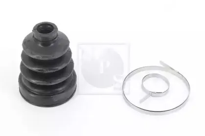 Комплект пылника, приводной вал NPS купить