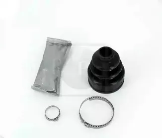 Комплект пылника, приводной вал NPS купить