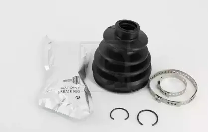 Комплект пылника, приводной вал NPS купить