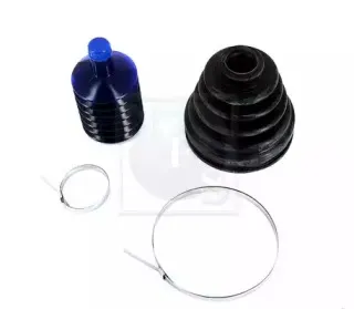 Комплект пылника, приводной вал NPS купить