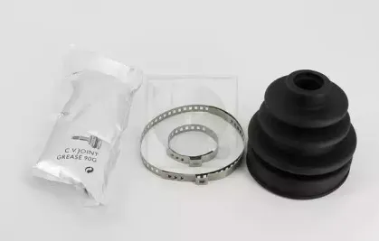 Комплект пылника, приводной вал NPS купить