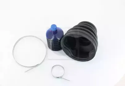 Комплект пылника, приводной вал NPS купить