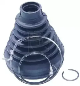 Комплект пылника, приводной вал NPS купить