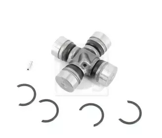 Осевая шестерня, уравнив. конич. зубч. колесо - дифференциал NPS купить