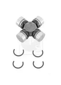 Осевая шестерня, уравнив. конич. зубч. колесо - дифференциал NPS купить