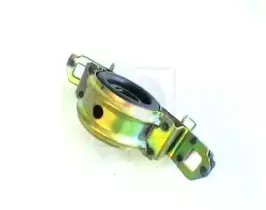 Подшипник, промежуточный подшипник карданного вала NPS купить