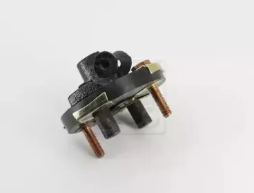 Подшипник, промежуточный подшипник карданного вала NPS купить