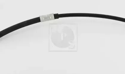 Трос, стояночная тормозная система NPS купить