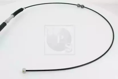 Трос, стояночная тормозная система NPS купить